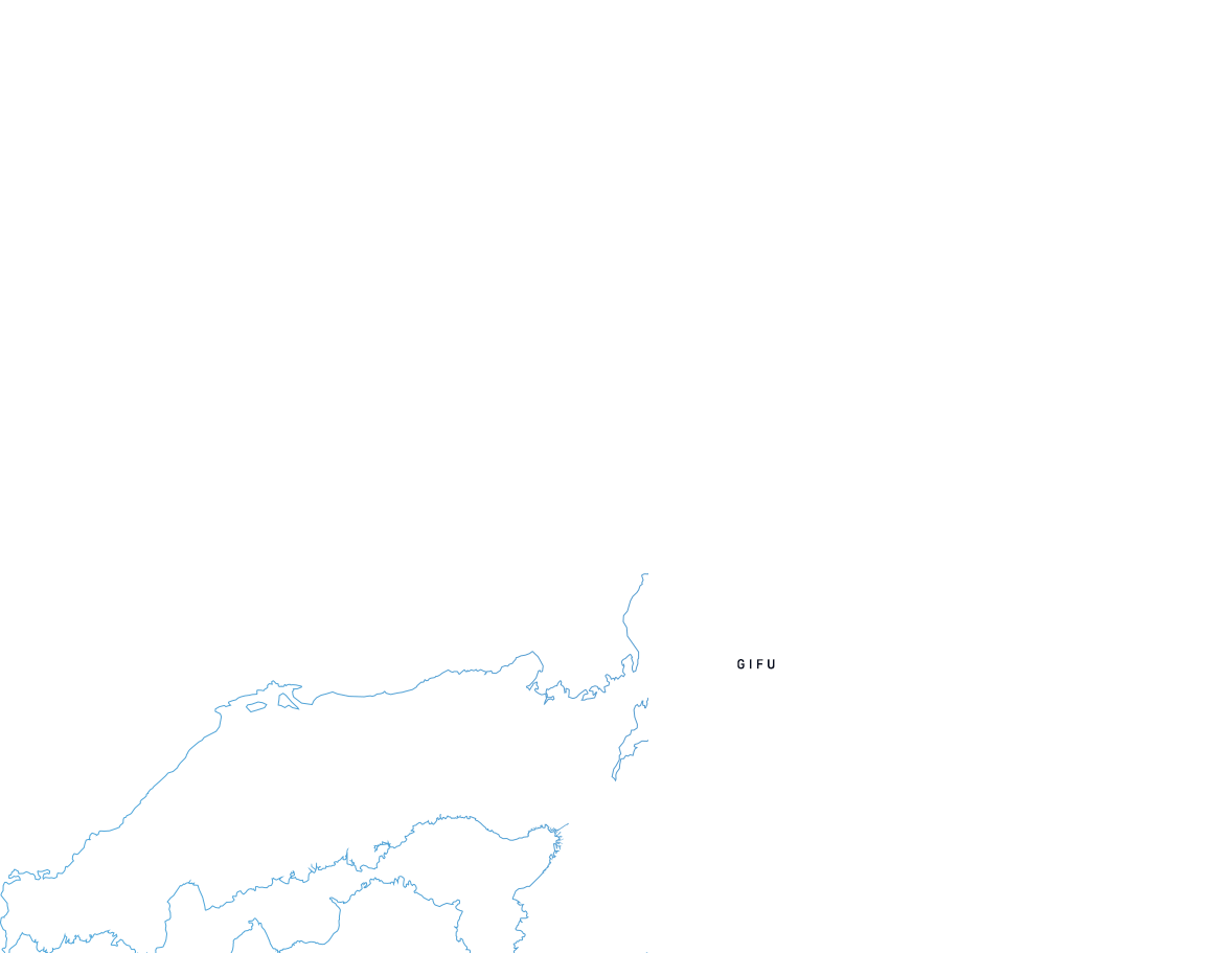 地域に根ざすタイル産業とわたしたちの想い